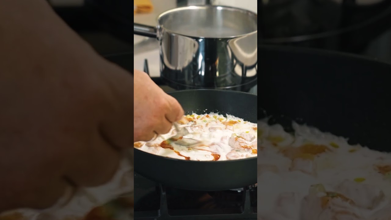 Добавить остроты или нет?🌶🔥