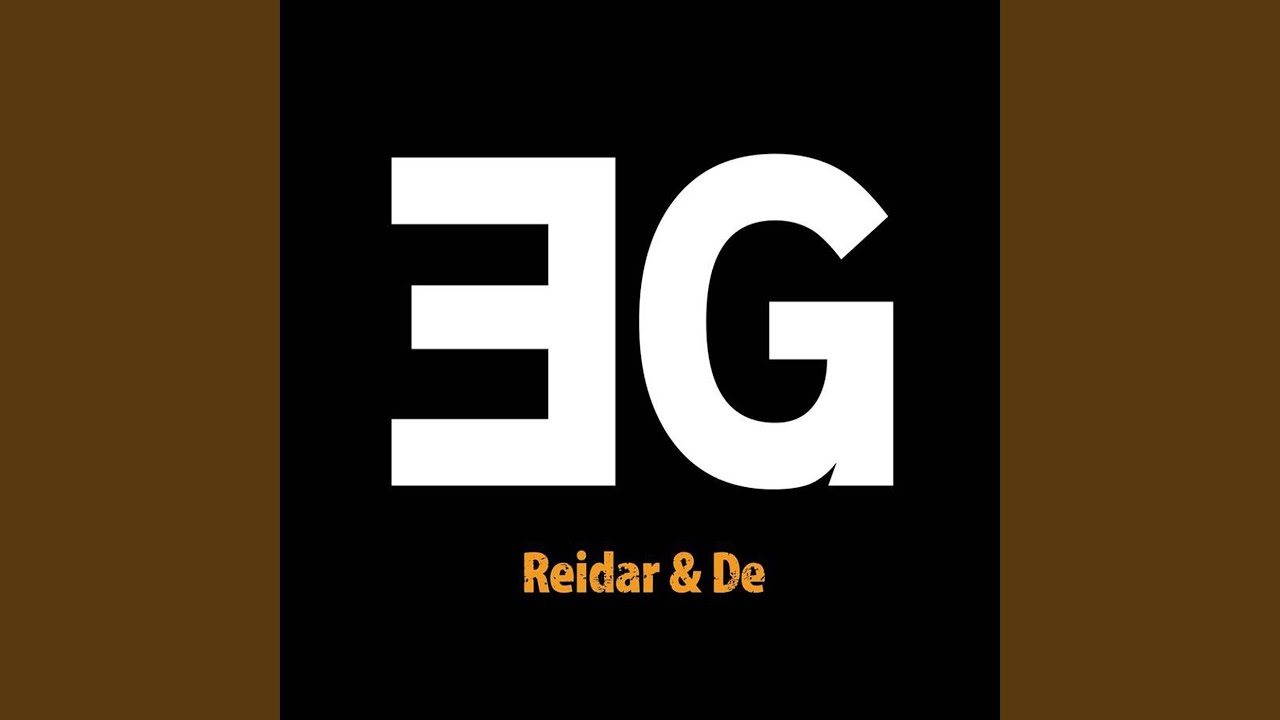 Eg