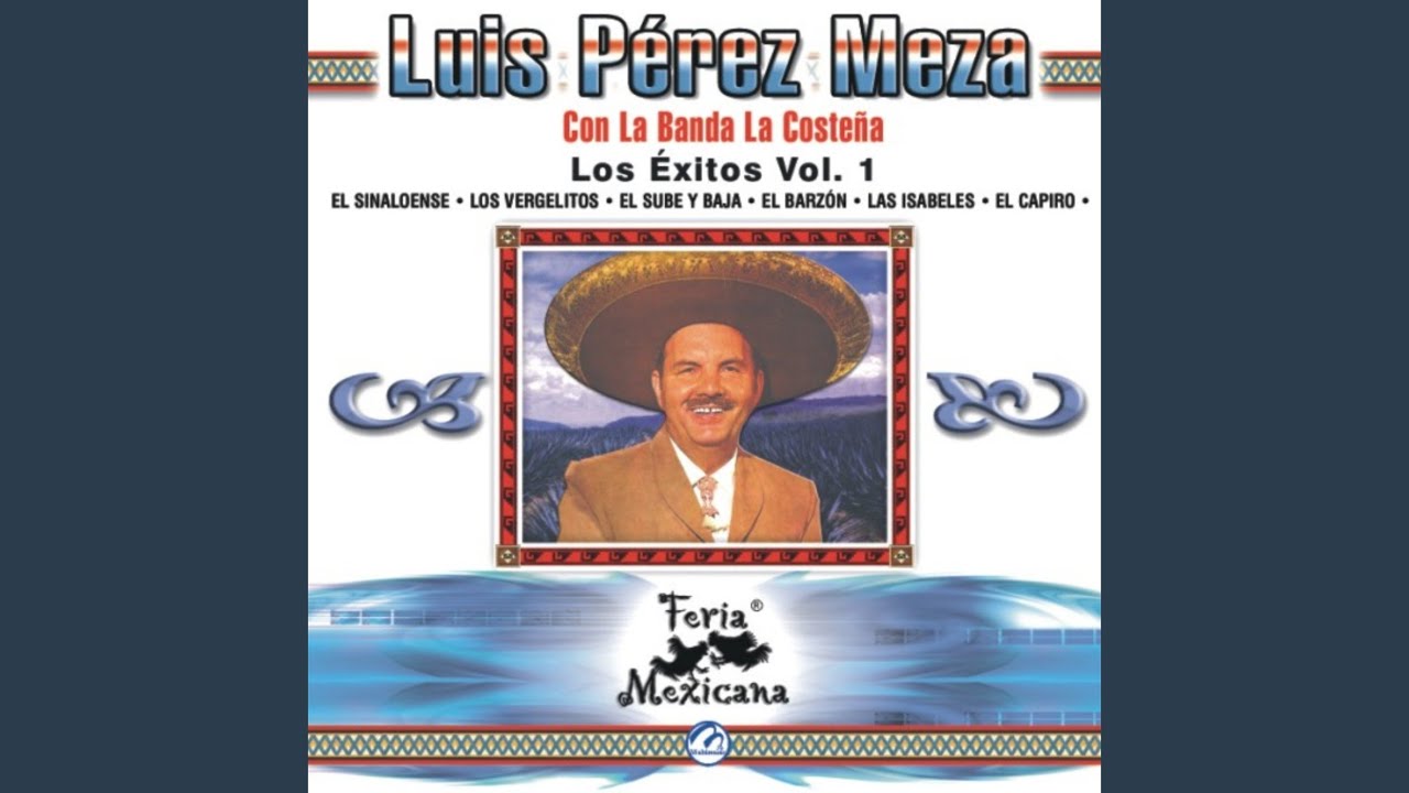 El Huizache
