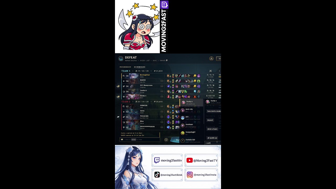 ➡️IRELIA OTP CHALL SOON?➡️700LP|EUW|Muted For Maximum Performance|V|