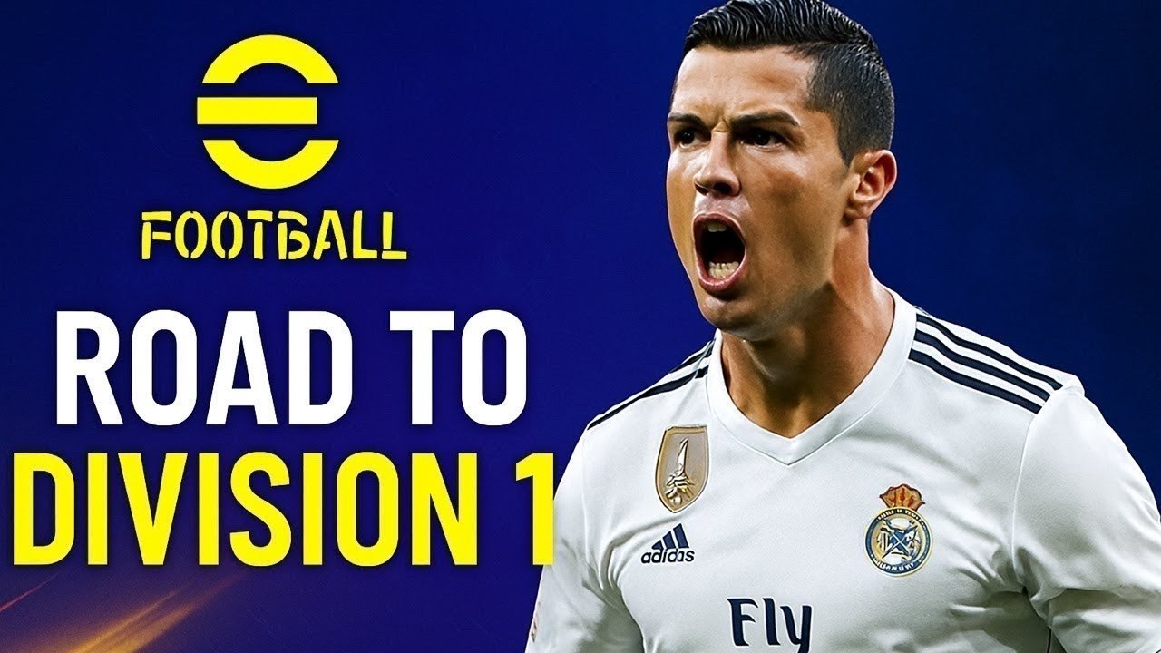 Lanjut Liga Real Madrid!!!