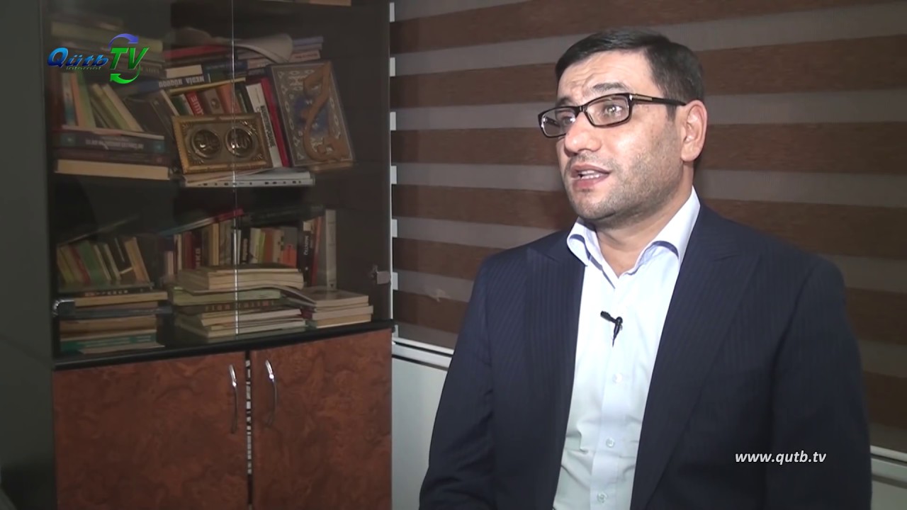 Ölən insanın ruhu evinə qayıda bilərmi?