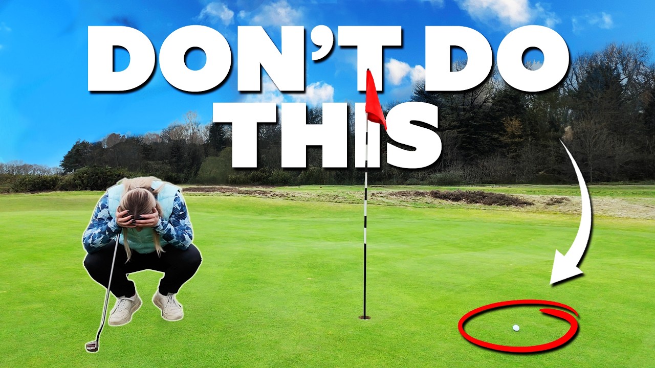 6 Things KILLING Your Scorecard