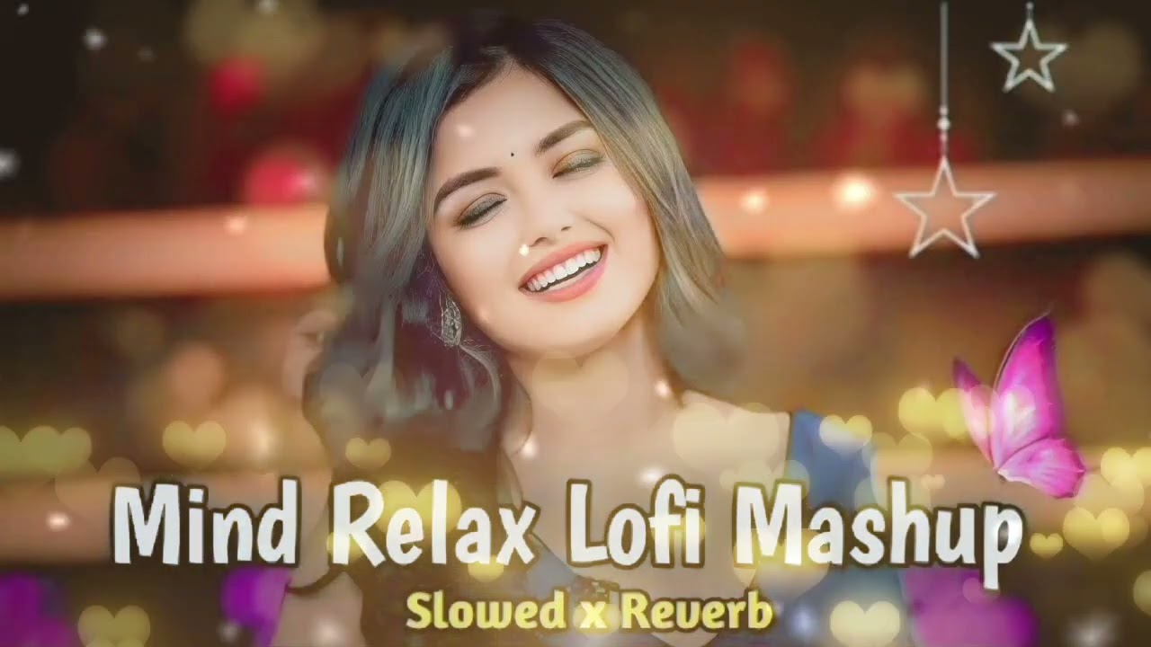 90s songs❤😊❤ #songs #hindisong #90songs #hits #hindi #songslover #hits #supersongs #viral #hindihits