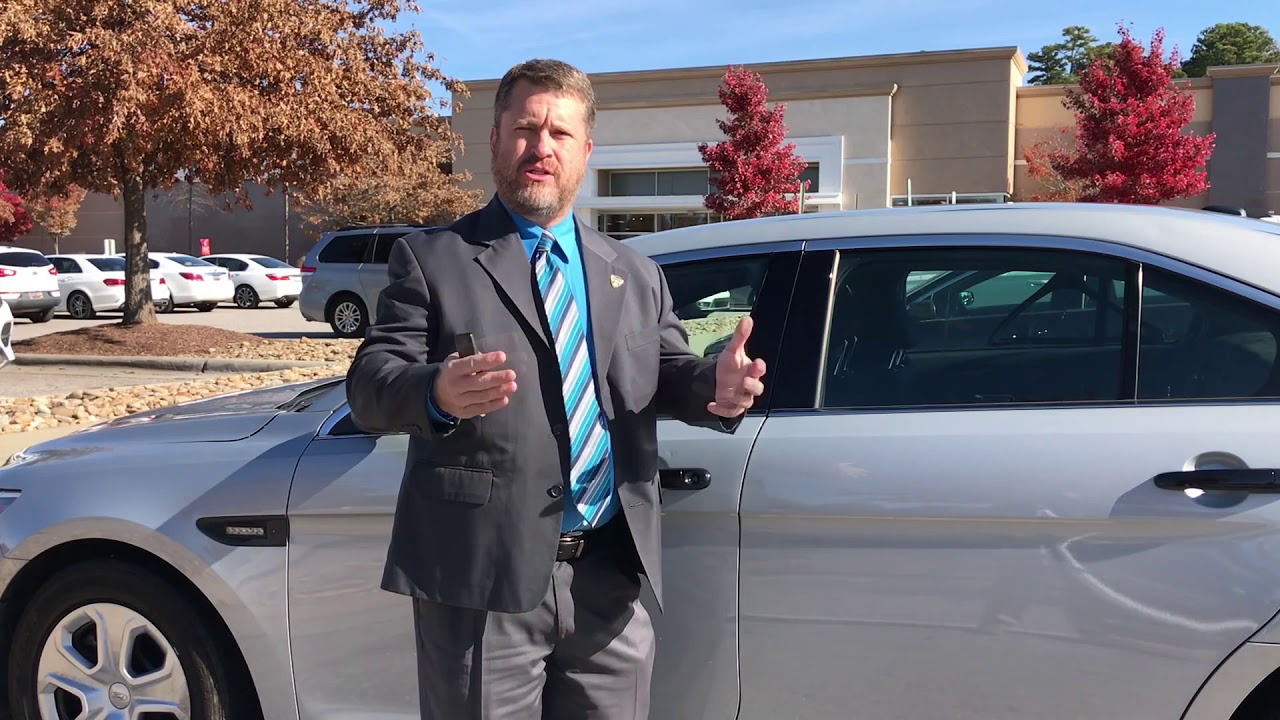 Holiday Shopping Safety Tips