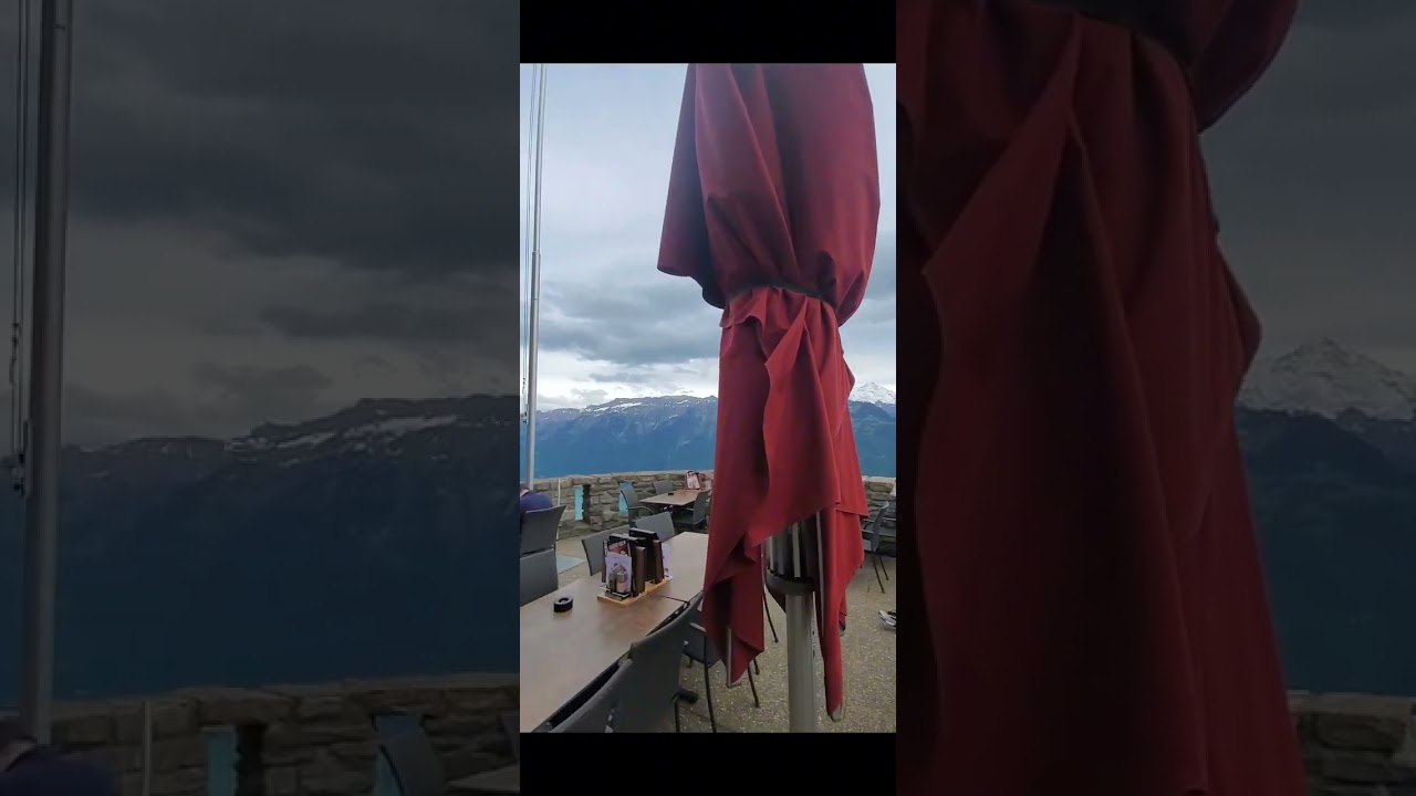 Is Jungfrau Travel Pass worth it?