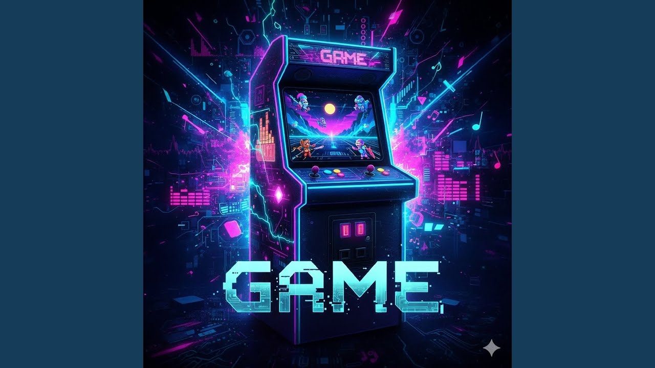 Game