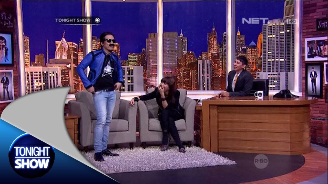 Fakta-fakta menarik seputar Band Queen