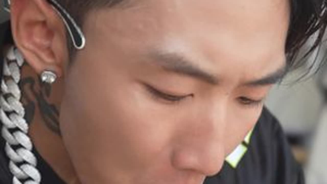 在汉中打卡八种地道美食吃到晕碳！论碳水这块儿还得是陕西！ #寻味烟火气 #人间烟火 #心动打卡指南 #青年创作者成长计划 #抖音精选