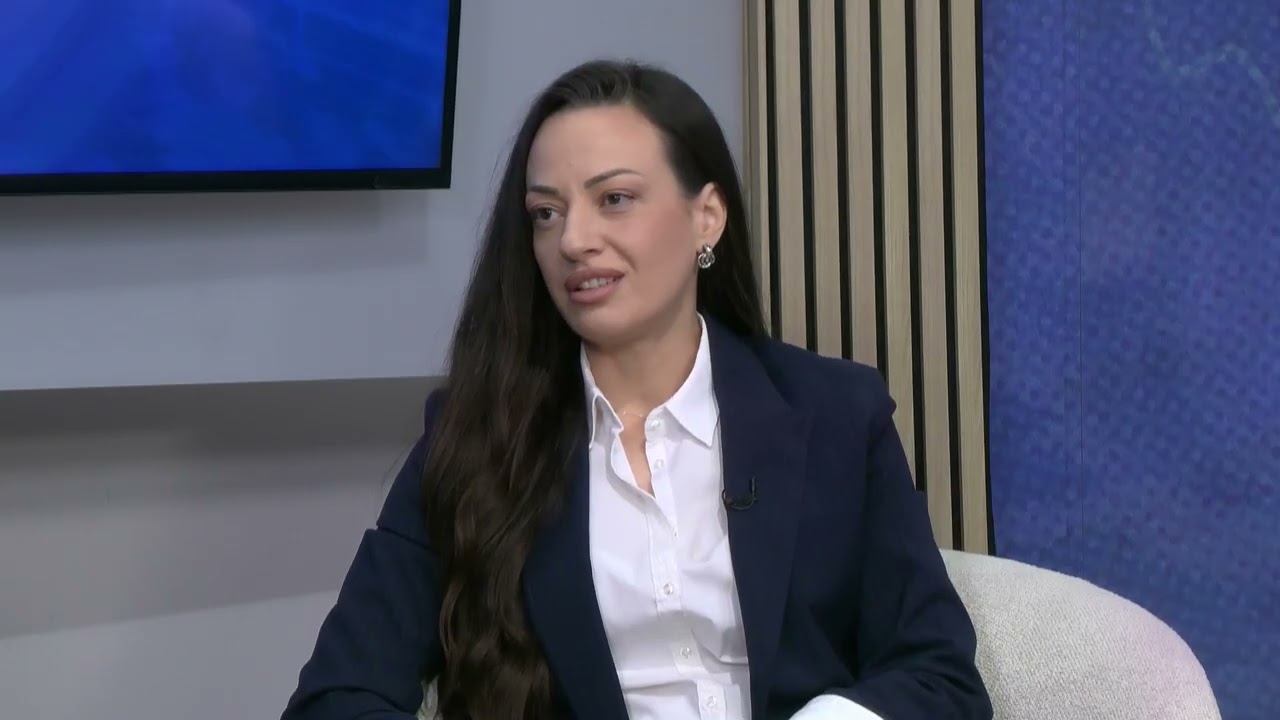 „Puls“ | Socijalni rad – profesija između empatije i odgovornosti | 17.03.2026.