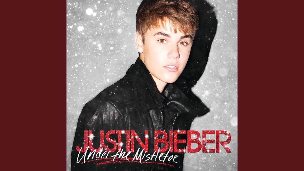 Santa Claus Is Coming To Town