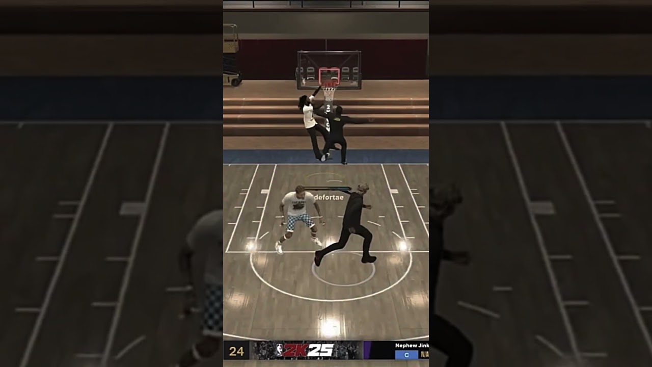 we all miss dis game right 😭 