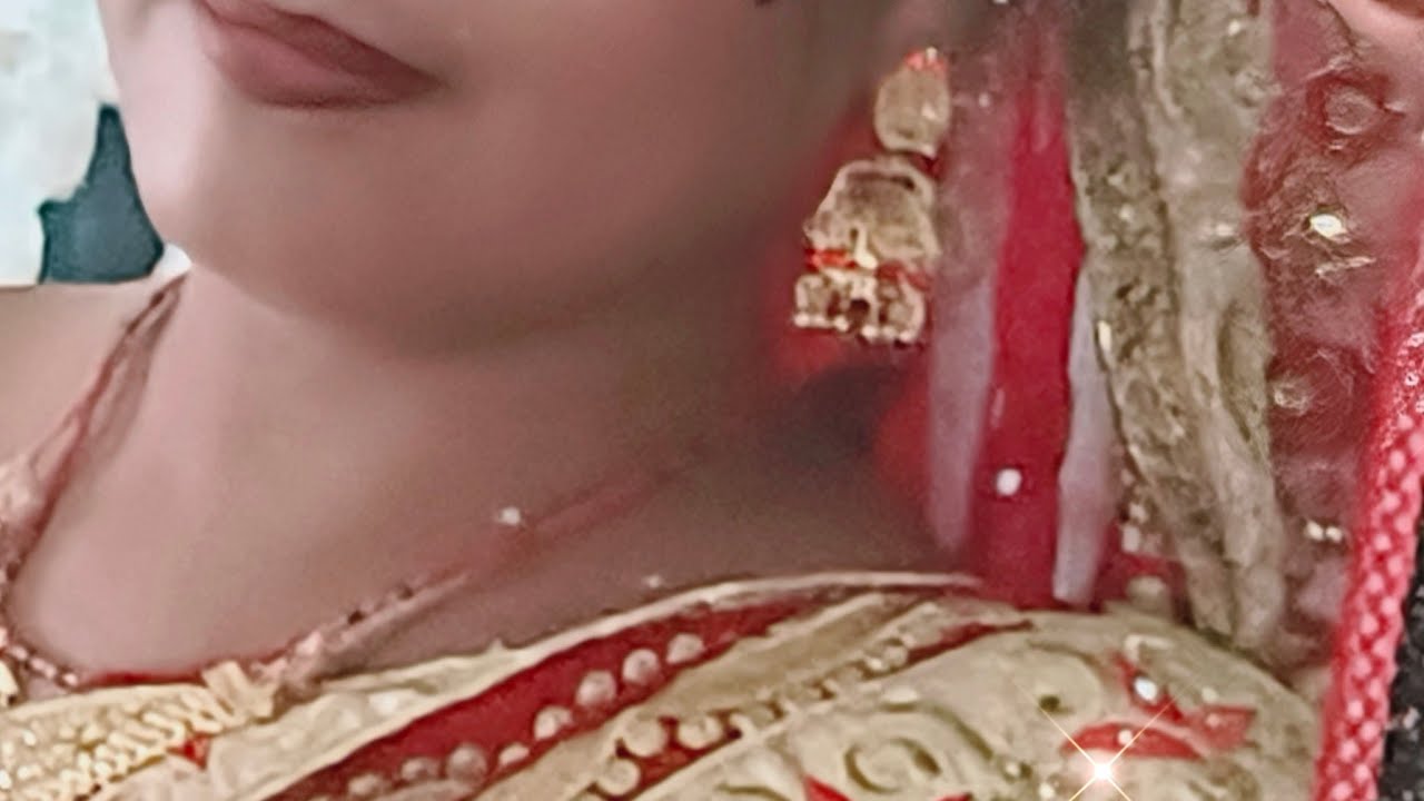 Amrita Amrita good morning doston