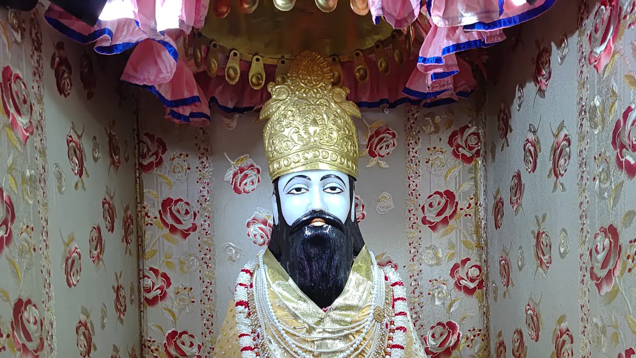 संधियाँ की अमृतबानी जाप Sandhea Vele Di Amritbani Jaap | ਸੰਧਿਆ ਵੇਲੇ ਦੀ ਅੰਮ੍ਰਿਤਬਾਣੀ ਜਾਪ |