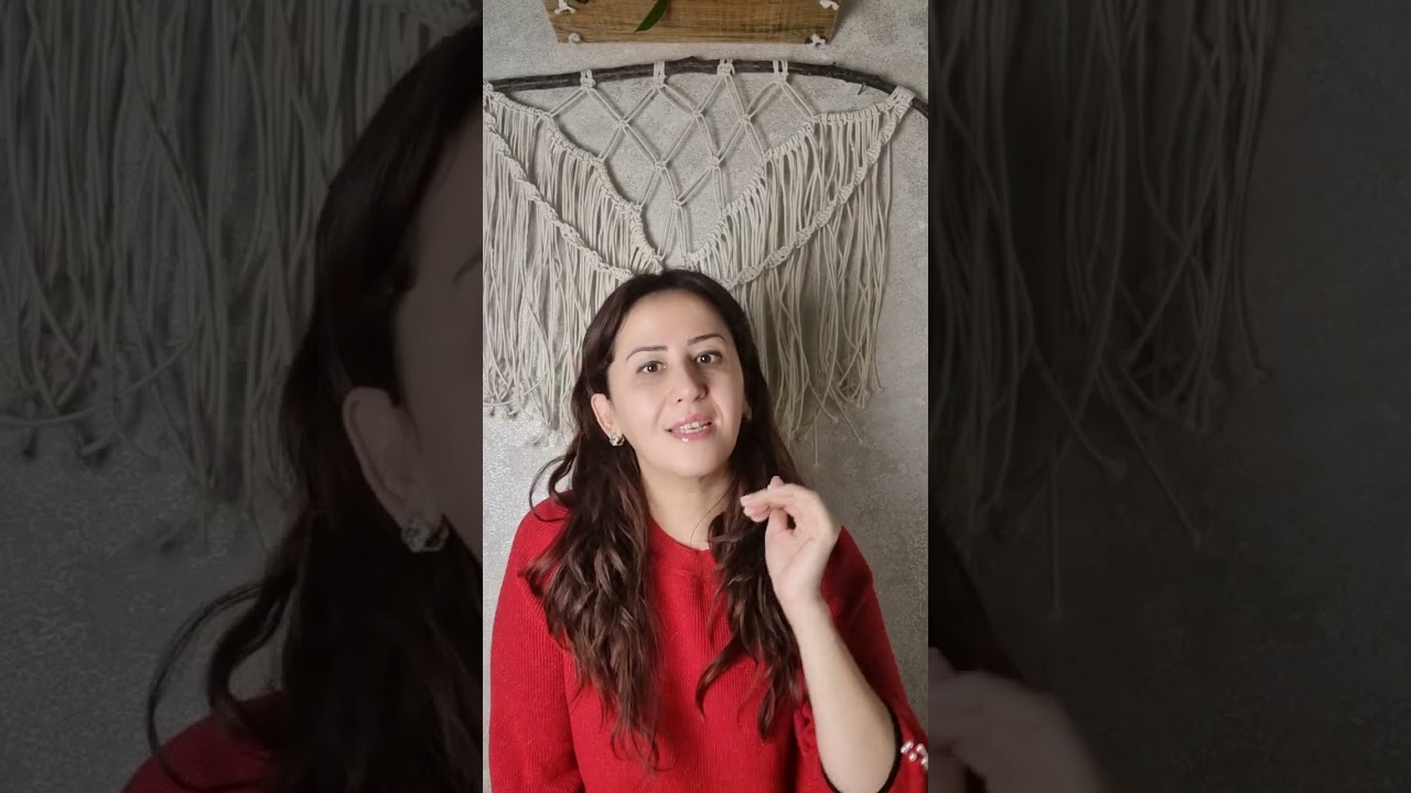 1 чи кисим.Хаетимдаги кийинчиликлар. Бошлангич нуктам хакида