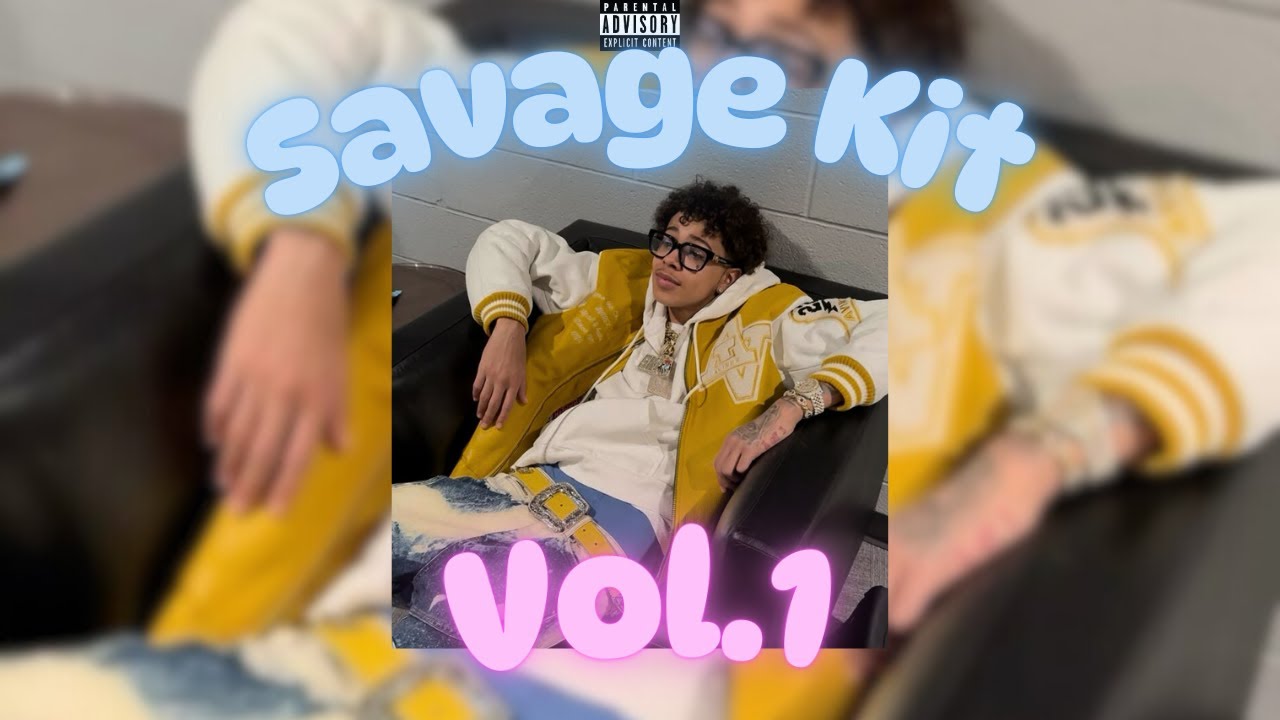 [FREE] Florida Loop Kit / Sample Pack - 