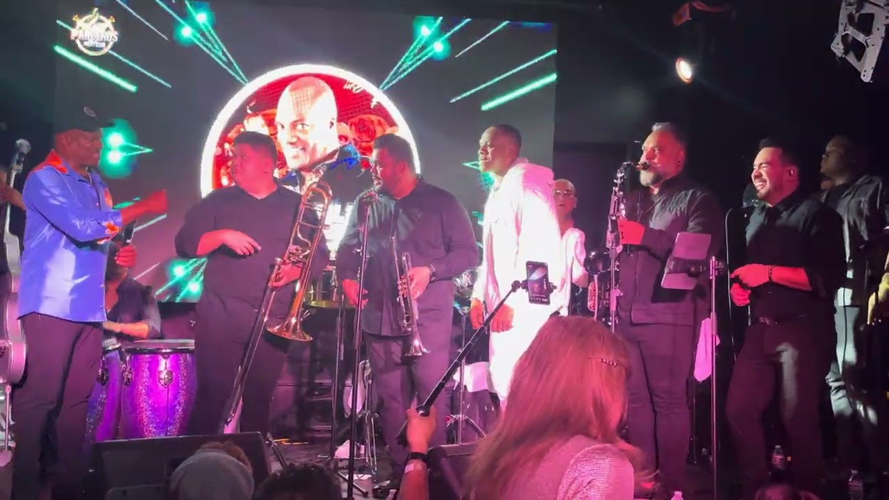 Jimmy Saa Solos Vientos