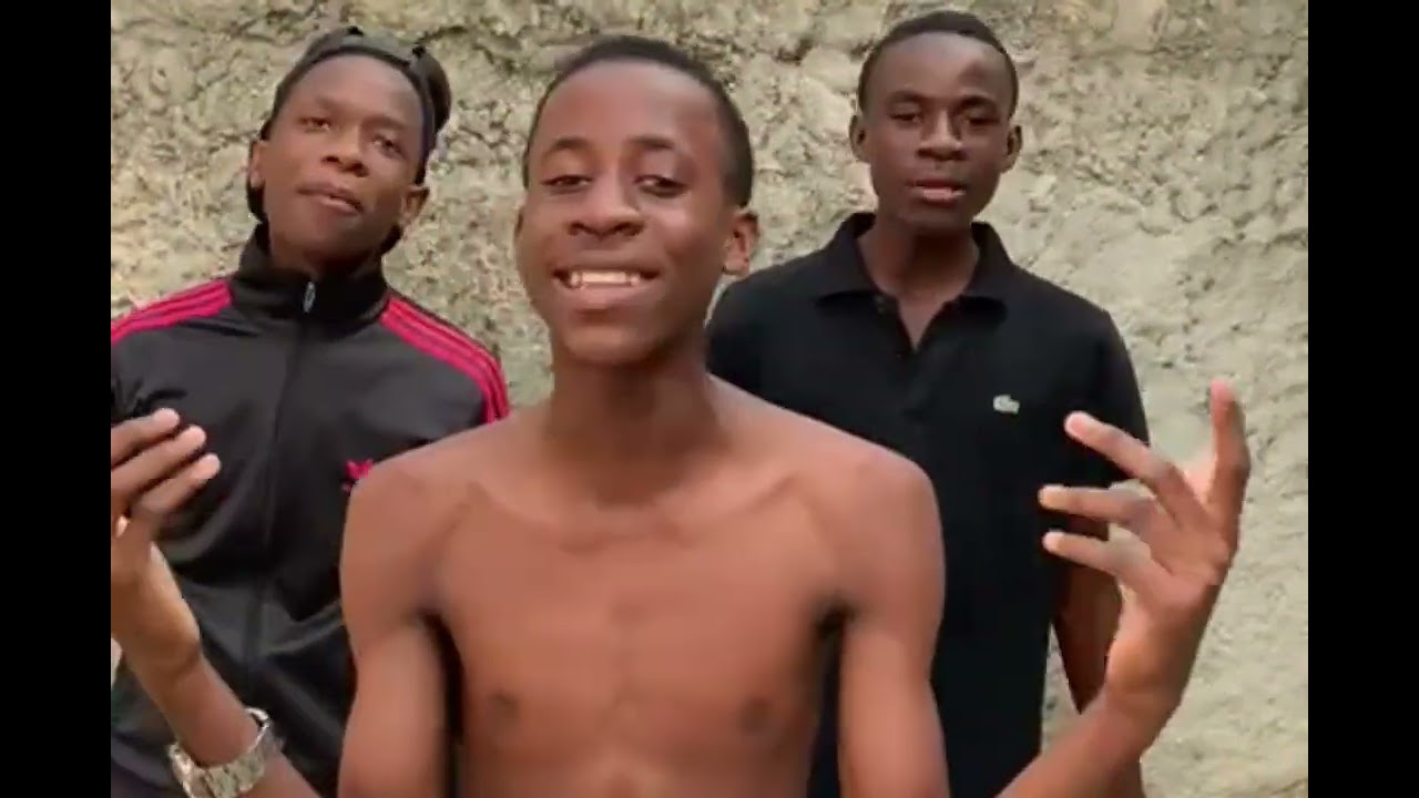 Medley 4M Angola, partilhem muito rapaziada 🇦🇴🇧🇷👋🏾...