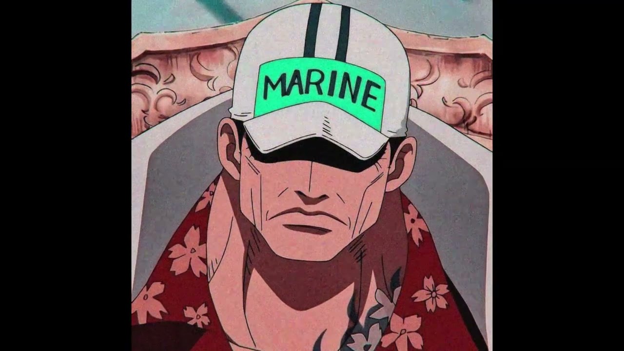 Hugo TSR x Guizmo  Boom Bap Type Beat - 