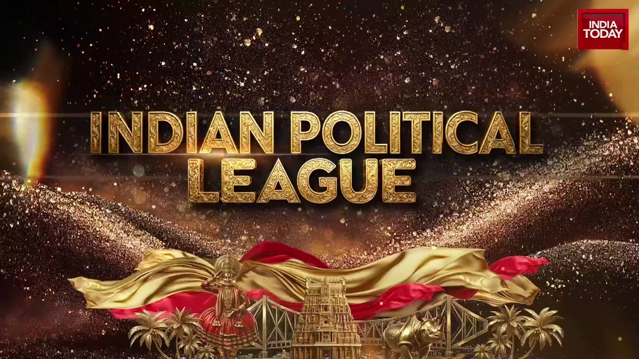 Watch: High Voter Turnout In Assam, Kerala And Puducherry As High-Stakes Assembly Polls Conclude