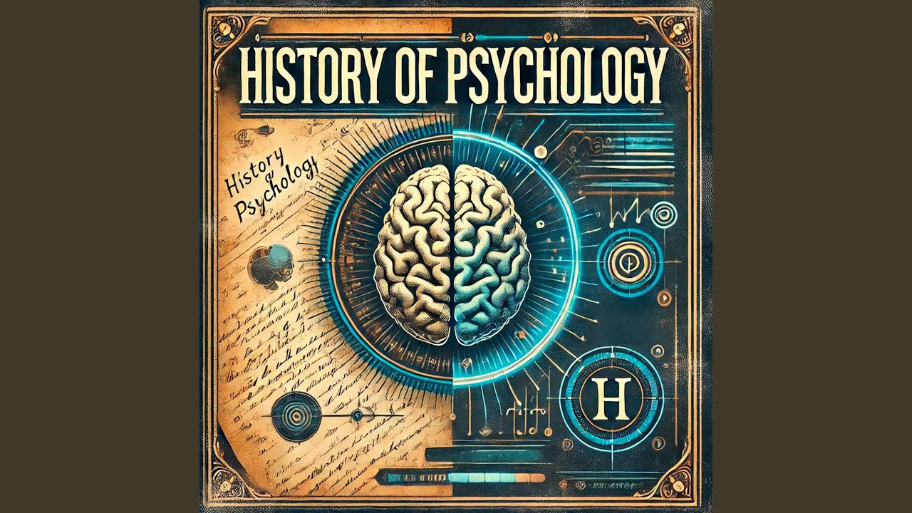Clinical Psychology and Its Foundations