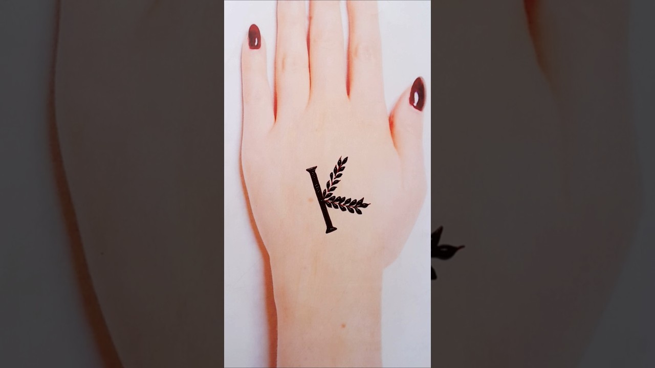 Eid special mehndi design | #shorts #mehndi #eid #ramzan  #video #viral #trending #ytshorts #ytshort