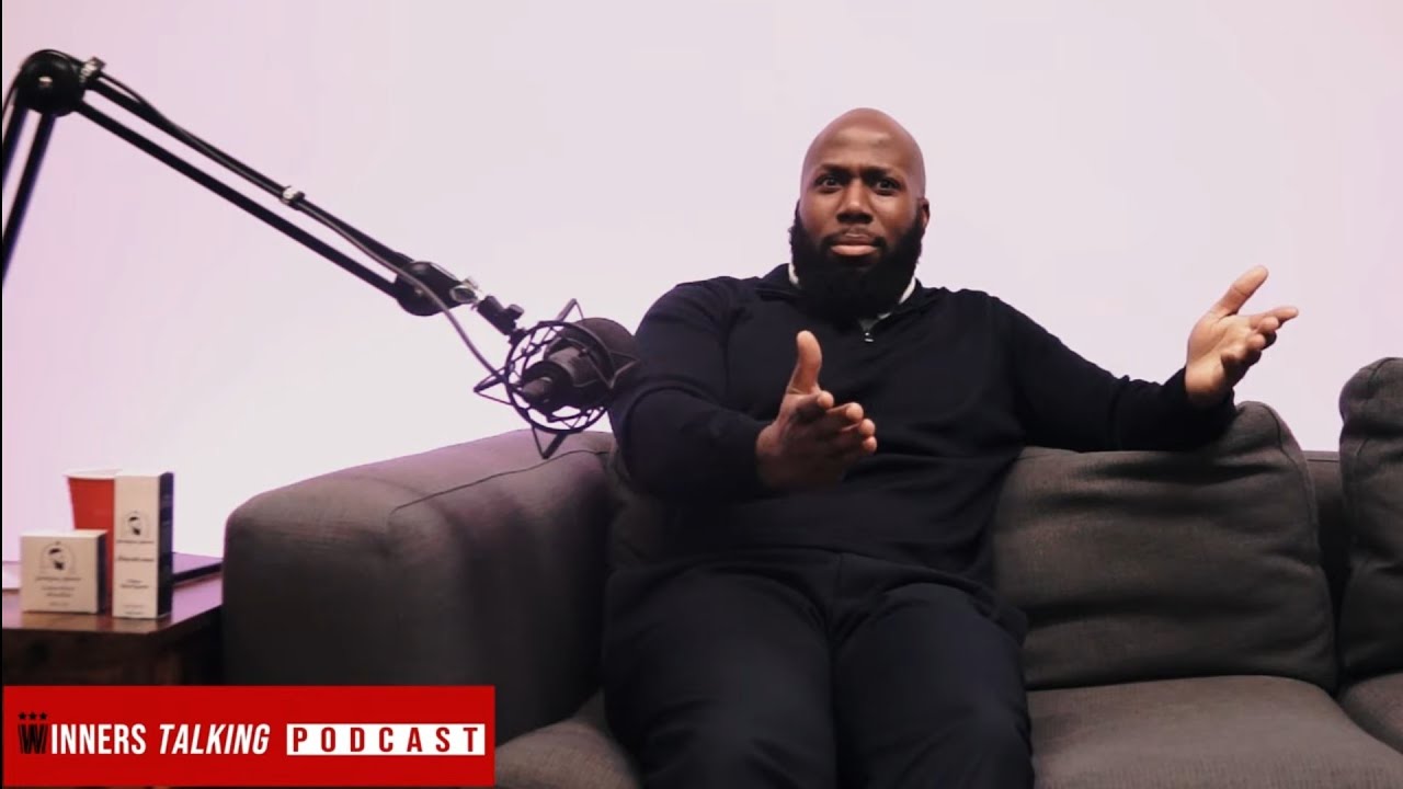 Paul Bridges Calls Doug A Liar, 