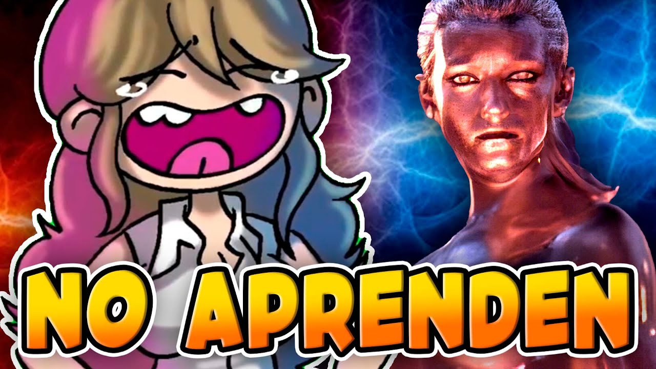 😳 FANTASTIC 4: &iquest;M&Aacute;S WOKISMO EN MARVEL? 😳