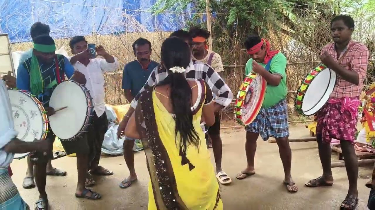 కొత్తపాలెం