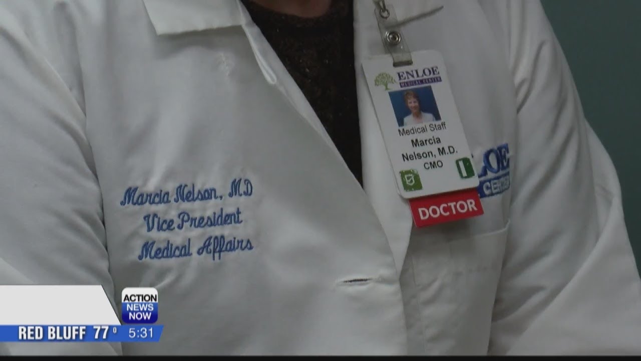 What you need to know about the Pfizer booster shot