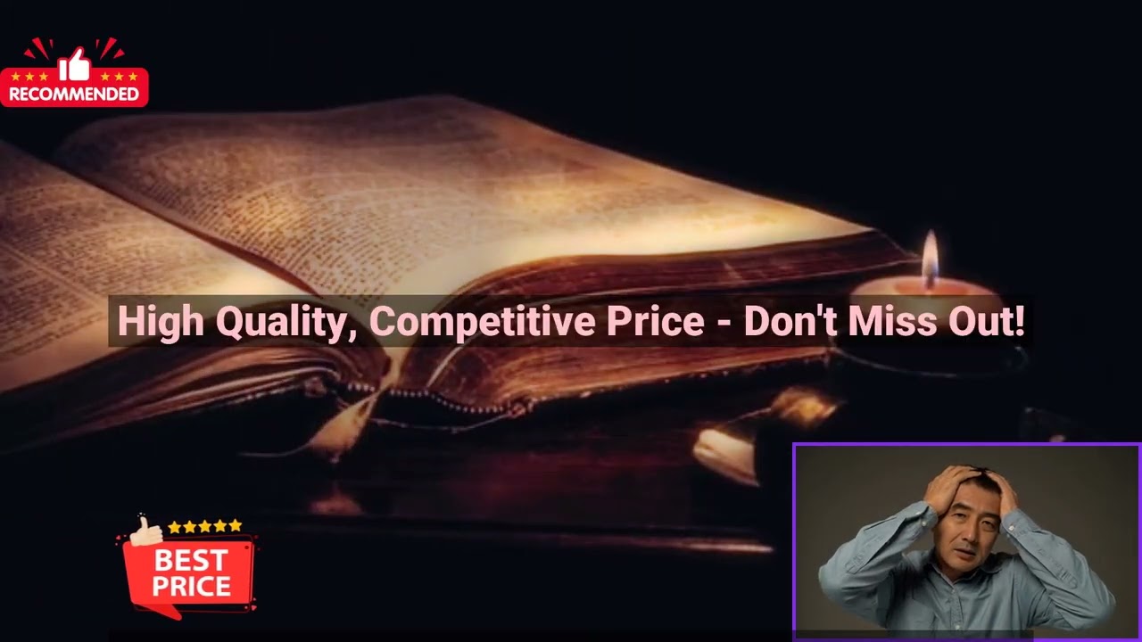 3256806792923208 2 10pcs Exfoliating Foot Mask Foot For Remove Dead Skin Calluses Heel