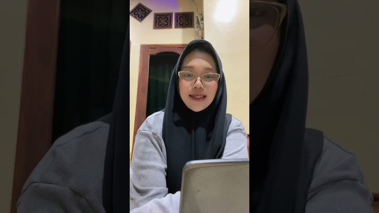 Tugas UAS-Fiqih