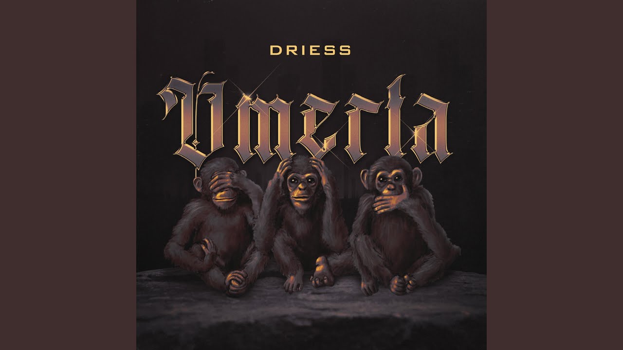 Omertà