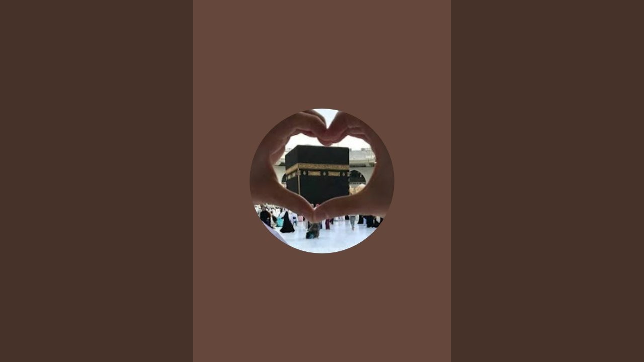 بدأت قناة 