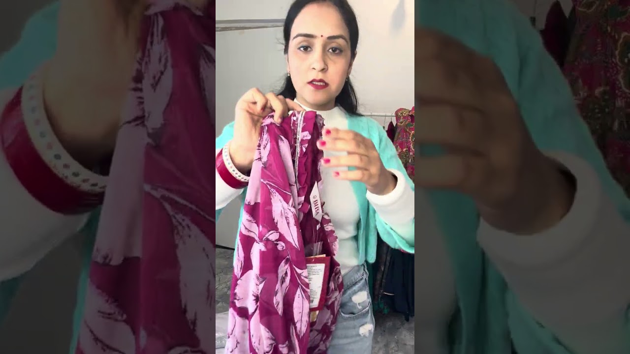 ORG BIBA SURPLUS ARTICLE || WHTSAPP No :-6230207200 || PREMIUM BRANDED PCS #indianwear #bibasale 