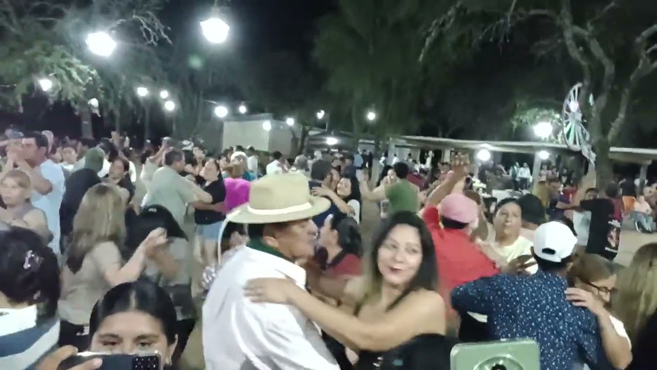 seferino torre en el rincón de coco quimili 