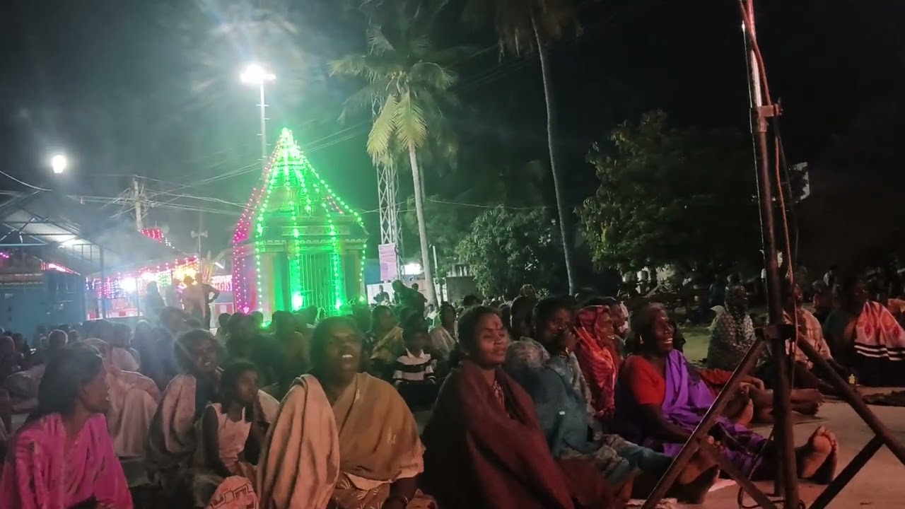 வில்லன் காமெடி சூப்பரா இருக்கு பாருங்க என்று ரசிகர்கள்.7603802159