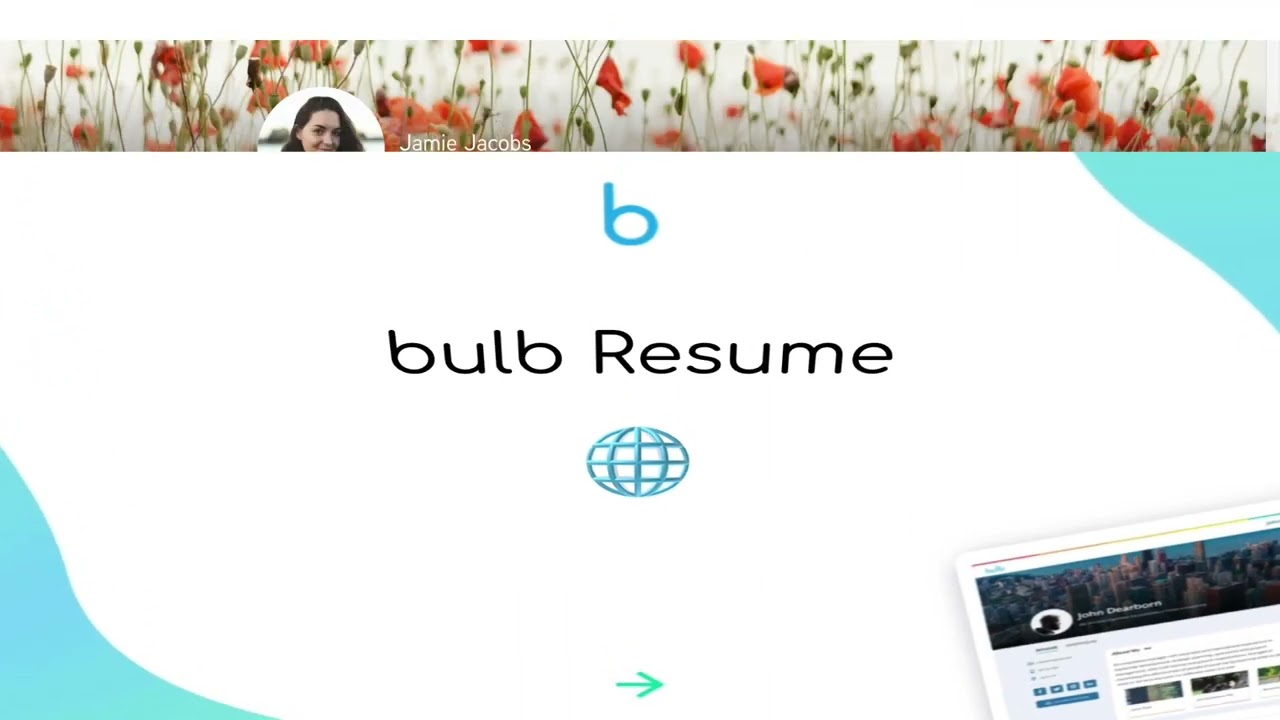 bulb Walkthrough August 2023