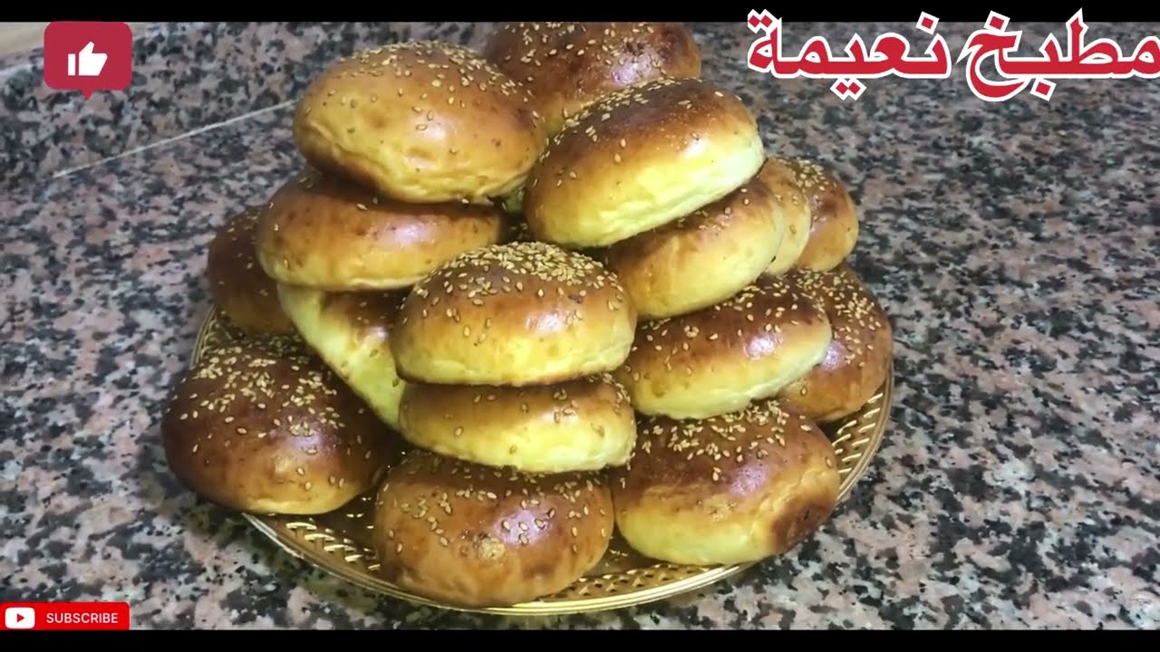 الا ماجربتي هاذ البريوش ماجربتي والو كايجي خفيف وقطني بحال ديال مخابز مقادير بساط وطريقة ساهلة