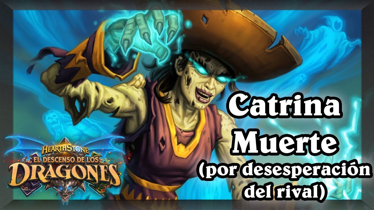 Sacerdote Resucitar, para Desesperar a tu Rival