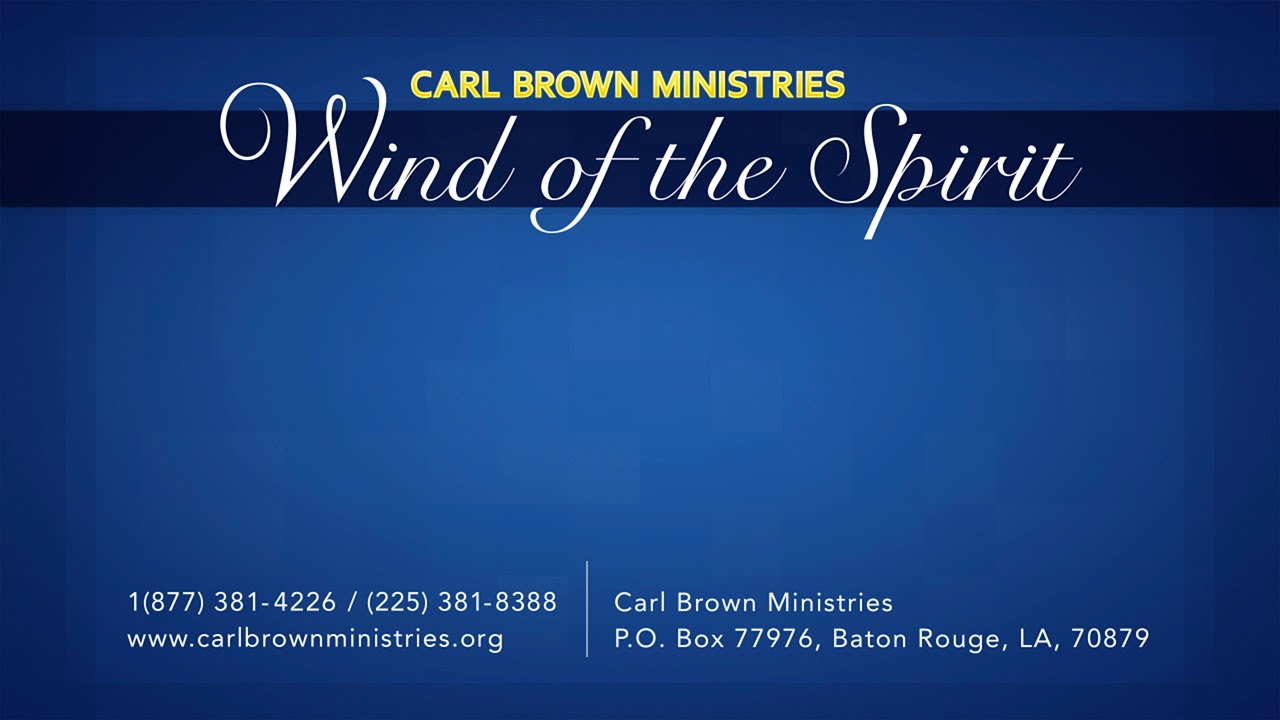 Archived Program, Crusade Service In Nairobi Kenya, Africa: