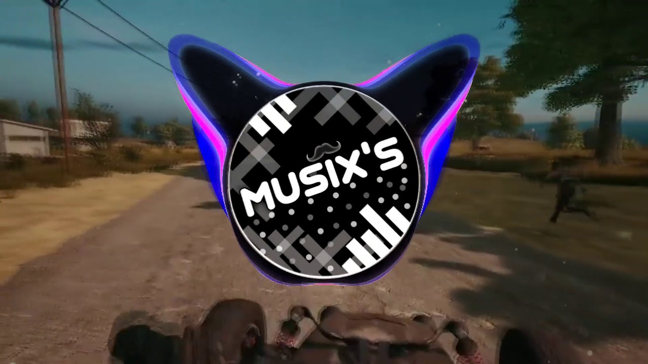 VINAI & SCNDL - Frontier | MUSIX's