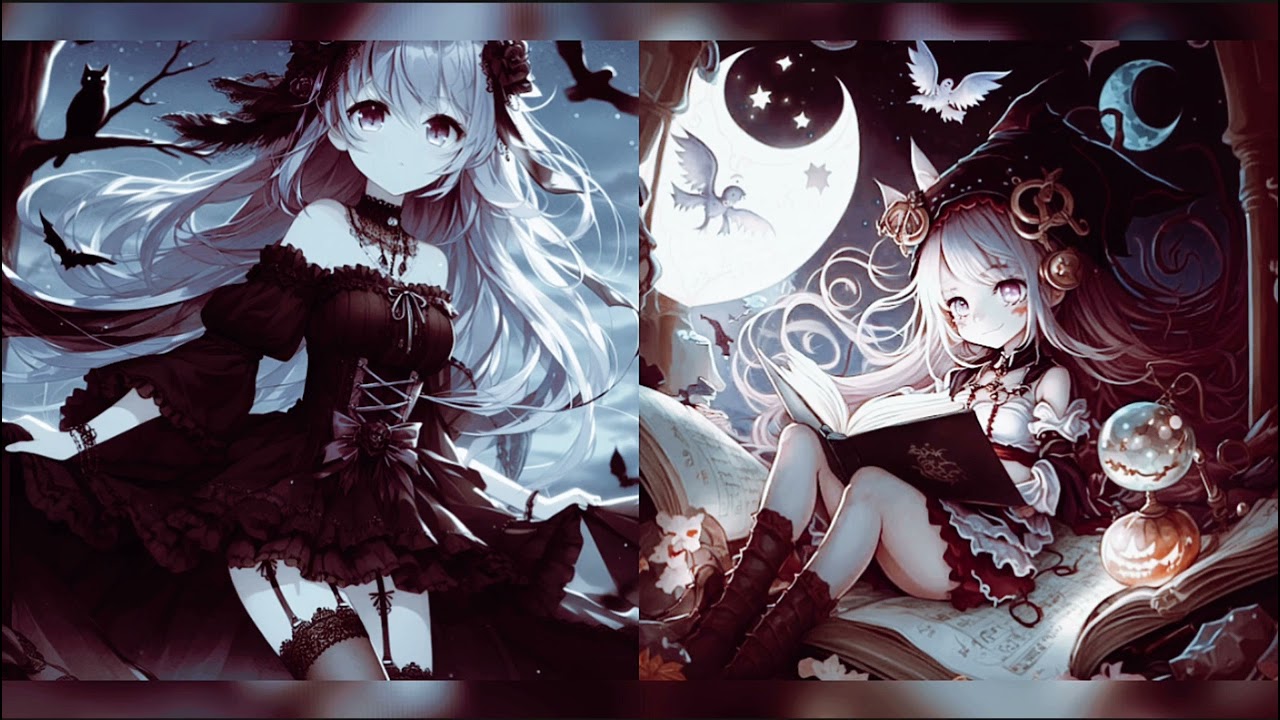 Evanescence - Taking Over Me (Nightcore) || Midnight Lavender