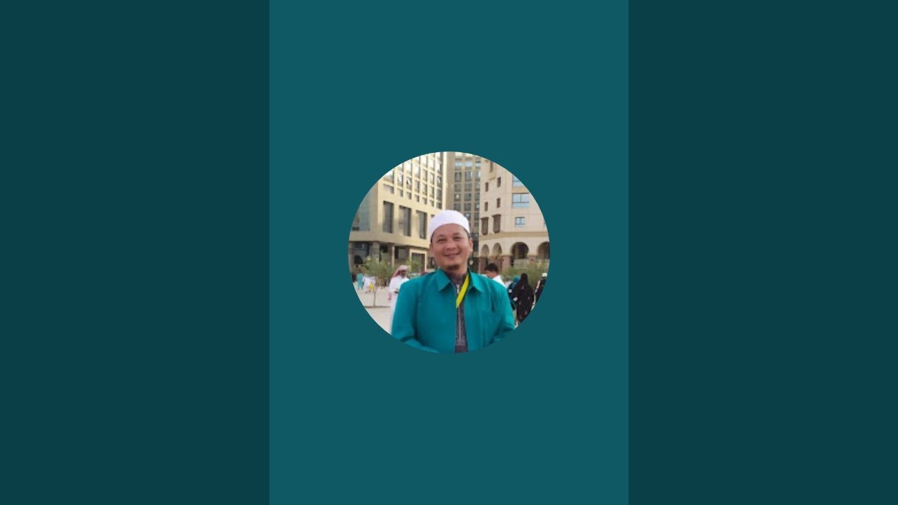 kajian privat ilmu waris praktis materi 4