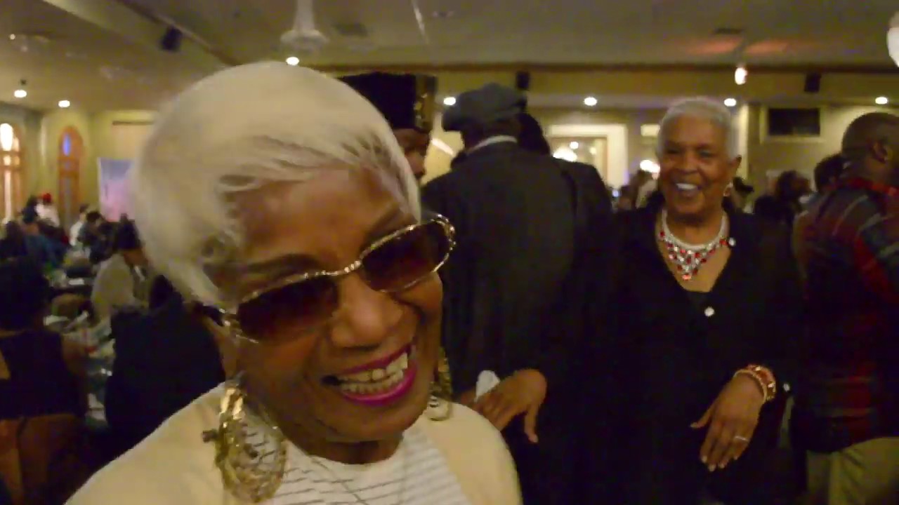 (p)StepChi presents 2 Birthday Kings of Chicago Steppin@ Good Time Productions/Grand Bllrm.