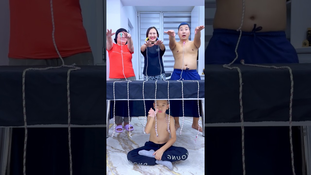 Новое смешное видео🤣 #шорты