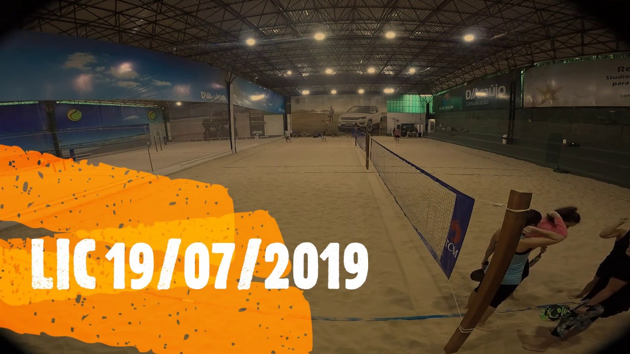 LIC 19/07/2019