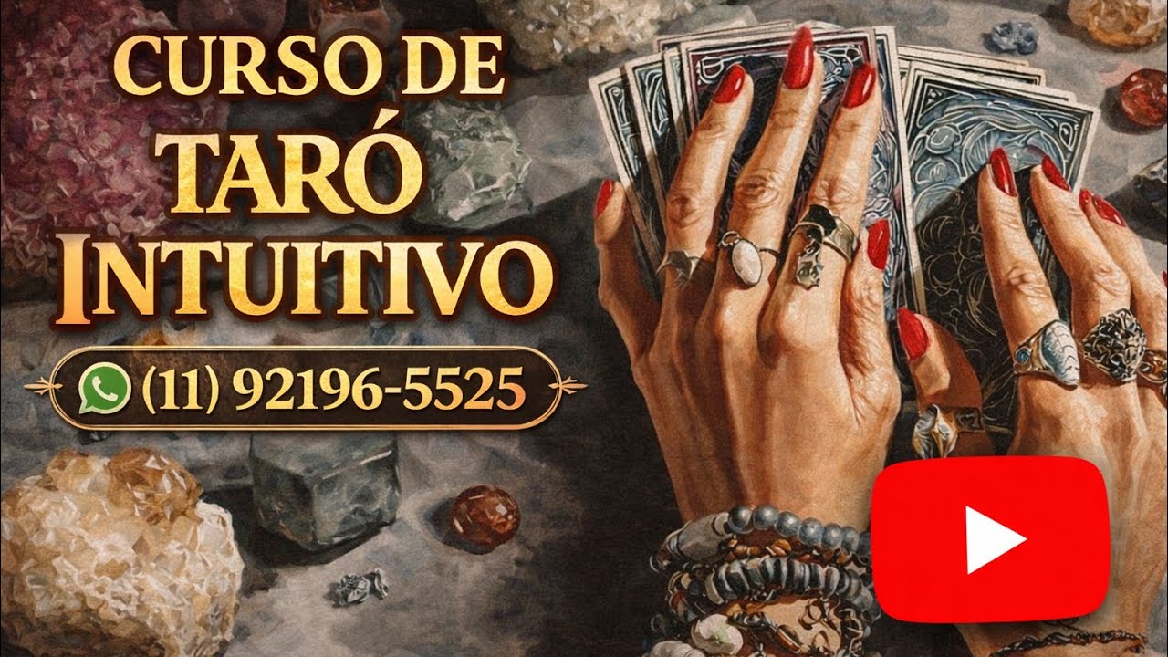 SAGIELIARODRIGUES está ao vivo!