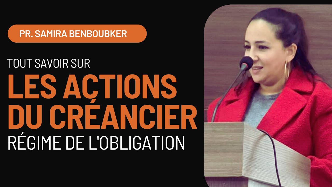 Maîtriser le Régime de l'Obligation : Guide des Actions du Créancier