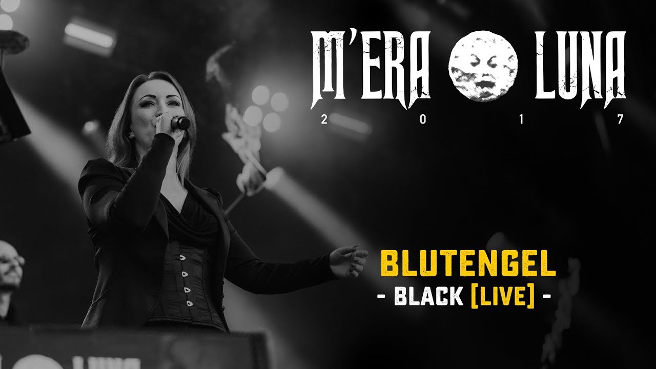 Blutengel - 